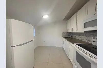 919 2nd Street, Unit #3, West Palm Beach, FL 33401 - Photo 2