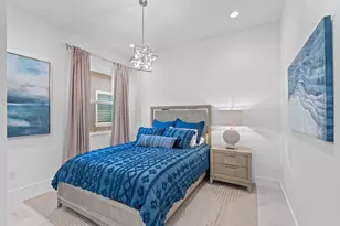 10099 Regency Wy, Palm Beach Gardens, FL 33412 - Photo 12