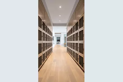 10099 Regency Way, Palm Beach Gardens, FL 33412 - Photo 24