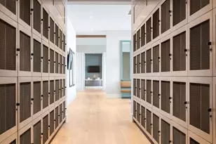 10099 Regency Wy, Palm Beach Gardens, FL 33412 - Photo 24