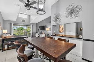 719 Sunny Pine Way, Greenacres, FL 33415 - Photo 6