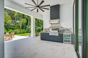 736 Norfolk Pine Ln, Vero Beach, FL 32963 - Photo 34