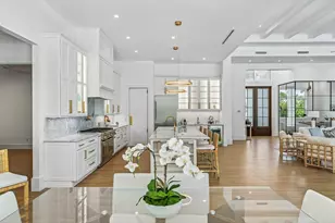 736 Norfolk Pine Ln, Vero Beach, FL 32963 - Photo 18