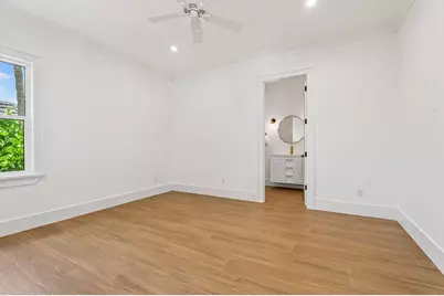 736 Norfolk Pine Lane, Vero Beach, FL 32963 - Photo 24