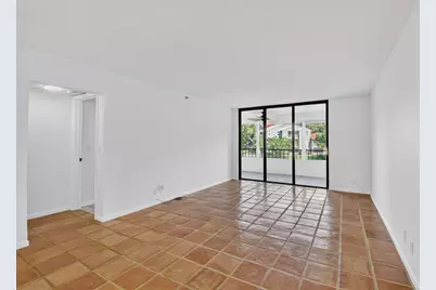1850 Homewood Boulevard, Unit #214, Delray Beach, FL 33445 - Photo 4