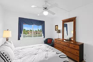 3100 S Ocean Blvd, Highland Beach, FL 33487 - Photo 12