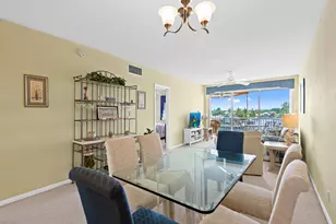 3100 S Ocean Blvd, Highland Beach, FL 33487 - Photo 6