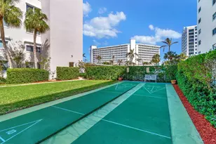 3100 S Ocean Blvd, Highland Beach, FL 33487 - Photo 26