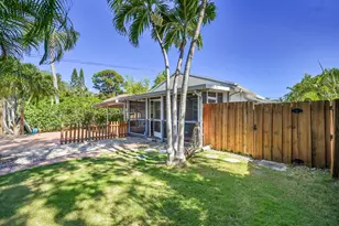 110 E Lake Worth Ave, Lantana, FL 33462 - Photo 4