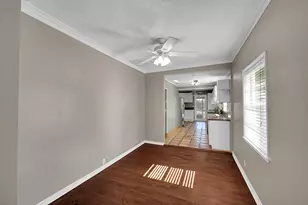 110 E Lake Worth Ave, Lantana, FL 33462 - Photo 8