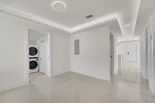 928 Market St, West Palm Beach, FL 33401 - Photo 46