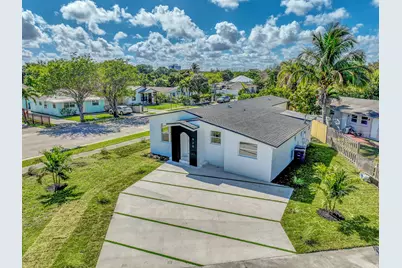 928 Market Street, West Palm Beach, FL 33401 - Photo 56