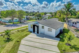 928 Market St, West Palm Beach, FL 33401 - Photo 56