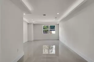 928 Market St, West Palm Beach, FL 33401 - Photo 20
