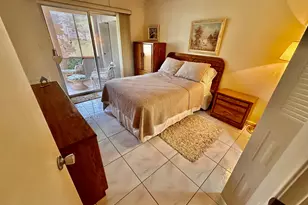 1805 Eleuthera Point, Coconut Creek, FL 33066 - Photo 24