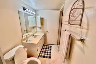 1805 Eleuthera Point, Coconut Creek, FL 33066 - Photo 34