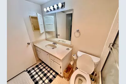 1805 Eleuthera Point, Unit #D1, Coconut Creek, FL 33066 - Photo 22