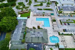 1805 Eleuthera Point, Coconut Creek, FL 33066 - Photo 68