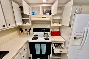 1805 Eleuthera Point, Coconut Creek, FL 33066 - Photo 6