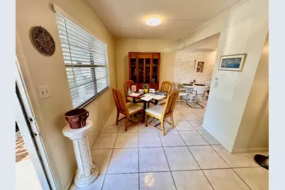 1805 Eleuthera Point, Unit #D1, Coconut Creek, FL 33066 - Photo 2