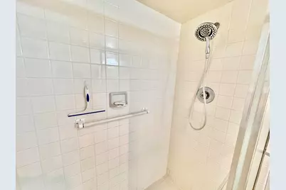 1805 Eleuthera Point, Unit #D1, Coconut Creek, FL 33066 - Photo 30