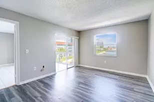 410 Wilma 303 Circle Unit, Riviera Beach, FL 33404 - Photo 12