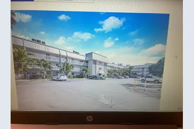 3000 Riverside Drive #209, Coral Springs, FL 33065 - Photo 1