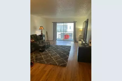 3000 Riverside Drive #209, Coral Springs, FL 33065 - Photo 10