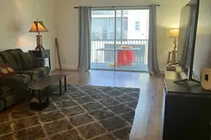 3000 Riverside Dr, Coral Springs, FL 33065 - Photo 10