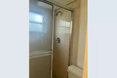 3000 Riverside Drive #209, Coral Springs, FL 33065 - Photo 6