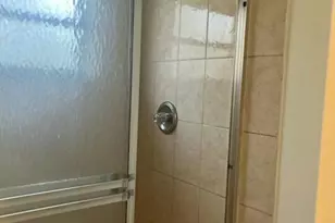 3000 Riverside Dr, Coral Springs, FL 33065 - Photo 6