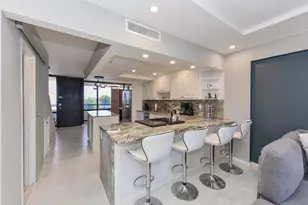 1401 S Federal Hwy, Boca Raton, FL 33432 - Photo 10