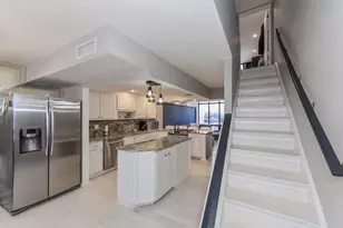 1401 S Federal Hwy, Boca Raton, FL 33432 - Photo 20