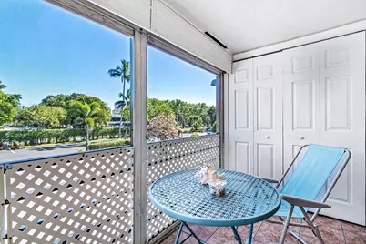 1000 NW 13th Street, Unit #213A, Boca Raton, FL 33486 - Photo 22