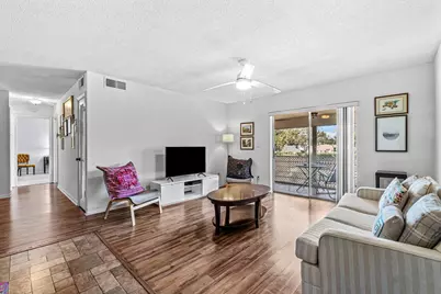 1000 NW 13th Street, Unit #213A, Boca Raton, FL 33486 - Photo 2