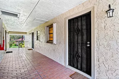 1000 NW 13th Street, Unit #213A, Boca Raton, FL 33486 - Photo 34