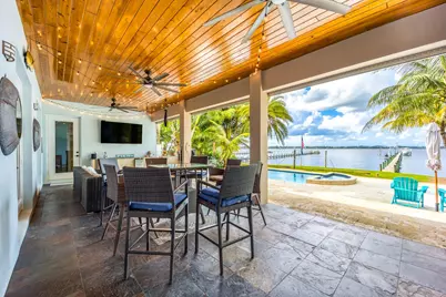 2672 NW South Shore Road, Stuart, FL 34994 - Photo 46
