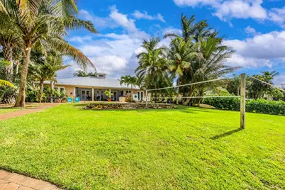 2672 NW South Shore Road, Stuart, FL 34994 - Photo 52