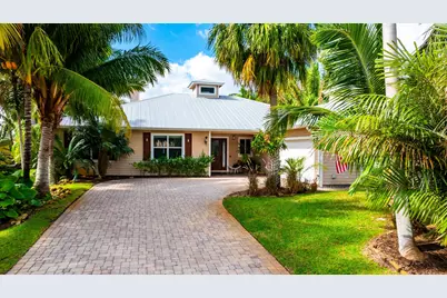 2672 NW South Shore Road, Stuart, FL 34994 - Photo 2