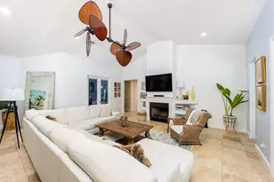 2672 NW S Shore Rd, Stuart, FL 34994 - Photo 24