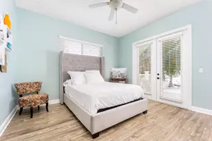 2672 NW S Shore Rd, Stuart, FL 34994 - Photo 32