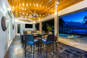 2672 NW S Shore Rd, Stuart, FL 34994 - Photo 44