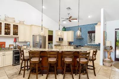 2672 NW South Shore Road, Stuart, FL 34994 - Photo 20