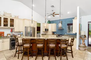 2672 NW S Shore Rd, Stuart, FL 34994 - Photo 20