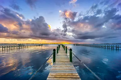 2672 NW South Shore Road, Stuart, FL 34994 - Photo 4