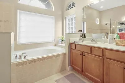 2242 SW Panther Trace, Stuart, FL 34997 - Photo 46