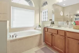 2242 SW Panther Trce, Stuart, FL 34997 - Photo 46