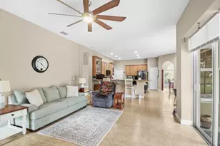 2242 SW Panther Trce, Stuart, FL 34997 - Photo 28