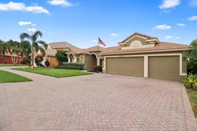 2242 SW Panther Trace, Stuart, FL 34997 - Photo 4