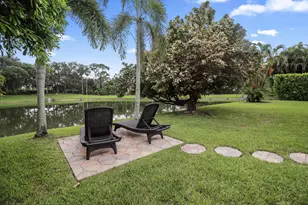 2242 SW Panther Trce, Stuart, FL 34997 - Photo 52